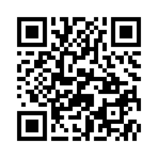QR Code for 35UXQiKfpXEcErTPA8EQHzAmDgf5ctXGLd