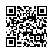 QR Code for 35UXVeh4s247CS2jbD6NrrPmdESt9MFcD5
