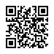 QR Code for 35UXXNYdFNAPGbWxoiAp9ShKJjE5uqTbML
