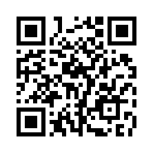 QR Code for 35UXaS7AcZqoTmbmWAZJAYJPRiwTjLFQPA