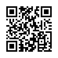 QR Code for 35UXbWD7Px4LsqDU3puZ3j2cc9B2zLKKsi
