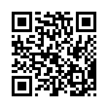 QR Code for 35UXeEYhSg5BF3ATntP5WHJ7pFTPUrMD7W