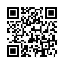 QR Code for 35UXeNYhdH976exsmWthUHtaJQJ1s656Rf