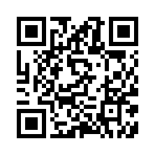 QR Code for 35UXfoN5SLfgjHxbUXHz7JLa2tSJaHcNTB