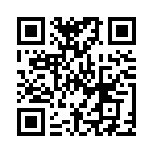 QR Code for 35UXhuvnPD8mqQnHNfNbrgitGpRHPKyBhY