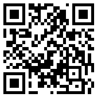 QR Code for 35UXmqxTzTeCmqLgjcEHGiQ4DRamEJsRMV
