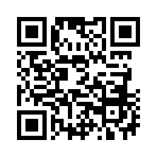 QR Code for 35UXoWyKZ4Zn6vvJF7Zam5cgiP9ioDGs9g