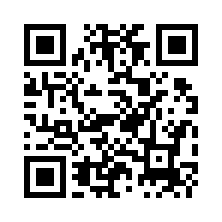 QR Code for 35UXpQSwjdEfscN6WWupAPeDTc8pfKLEpD
