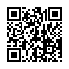 QR Code for 35UXuymwEPPZsM295Vrc91soN7JhQR3ibb