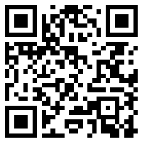 QR Code for 35UYRLbBiriSAm4JELgTbJCguyPX1BsH8a