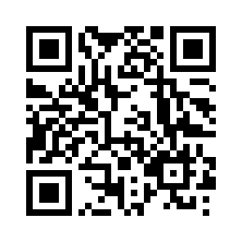 QR Code for 35UYTAfDryaKcdioHoSSg6e2eZ78Hx79YB
