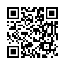 QR Code for 35UYVXSg3grFfoFX2cTAB2nZqWC2368vgJ