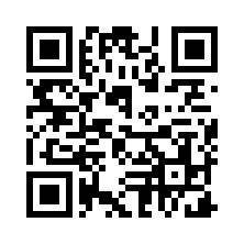 QR Code for 35UYXFZReaj3aJ8jxUm8PUEjbJ2CdWEfqa