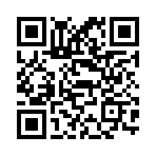 QR Code for 35UYY2R4vrmTWuEx7M2fA7dTfBdsdeQnn3