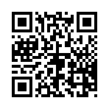 QR Code for 35UYdTJMbnTRhRZyzDkKrYhTCaLmBE2vb7