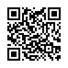 QR Code for 35UYfEYVUDYaQZqkFeJBLEUyXptYPQdb7S