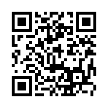 QR Code for 35UYff99dCijUmgmi615kRxF2AoYTJa7Fp