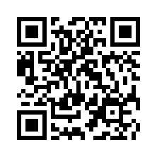 QR Code for 35UYhfAD8pLHf1Cbf8jfEJnd5wau3iLbWS