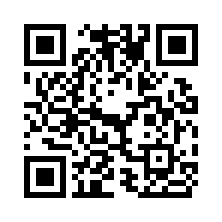 QR Code for 35UYncNCDG8JuPyw2XndMG9NfSdbuBbjYr