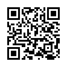 QR Code for 35UYxcB4Ug8dbuPw6AtFwc1ASdKRKmXron