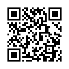 QR Code for 35UZ27Xk4cMveN8UFASteYoYYesMiDAYA9