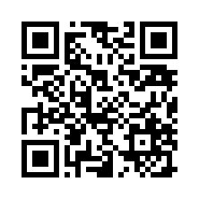 QR Code for 35UZ47AgK3SBP9NB19LJVfwrpdfeYQW1qc
