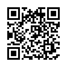 QR Code for 35UZ4Djs5WgC2XHXUsYSmFbrhJTP8XEdnG