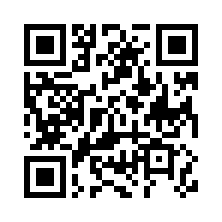 QR Code for 35UZFD2f4cSsKohsBFZNNo67ccW8xQQ75x