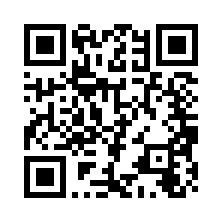 QR Code for 35UZGhdu1S248CL8pcEmggpDE8vTozXrPs