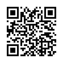 QR Code for 35UZNAa5PyVDzcraK5rzY5wH2D4Z8wRHmS