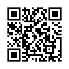 QR Code for 35UZxCrerMNnRRaLA8nUKaJpXrPFP9Ph9m