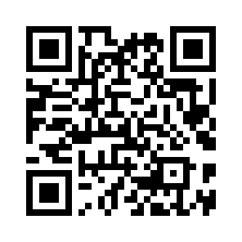 QR Code for 35UaCT86t471cYgu2snQ7WqqFAdC6vCnmC