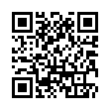 QR Code for 35UaFMBpxwy24nasCUPNv1s43hNntbCiRf