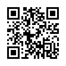 QR Code for 35UaGZmNBG5UD17LnD8D2PAWape3th9mpb