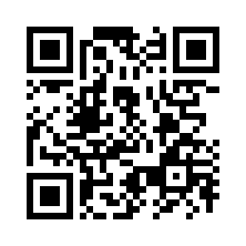 QR Code for 35UaNM3hB2Zv2JzaftWKPw4gAWaHwDucfE