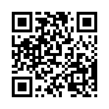 QR Code for 35UacAakEmt9EFrJC8TAsbVtPcuQnmiyxG