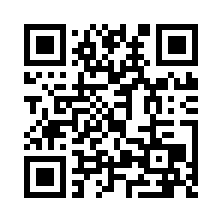 QR Code for 35UanFYqfETG4pNET9RbXE2EZfMBJsTxKT