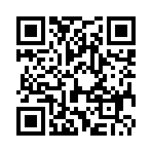 QR Code for 35UaovGo3xYsuL85ZbL6GwtYG92qBfR1cB