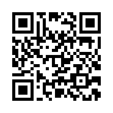 QR Code for 35UazUwvde3egi2XwFNQMHK5c4TFDdaRDX