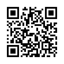 QR Code for 35Ub1MJsuqo5F7mAUs3WocRbJcN1e5iRqs