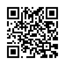 QR Code for 35Ub2f72cf6xaNYcJABYQZfpgVrs5GRfqY