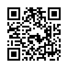 QR Code for 35Ub38eTeo27XfaDgeBFdnHFWNzwwWU6Ts