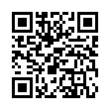 QR Code for 35Ub3EPLWrCEagpskb11oDJiQmMXRB94pt