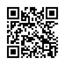QR Code for 35UbBf3EyLq78KZPfGyRcoU39WirGxVz6n