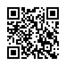QR Code for 35UbCQYSTNX1rvtybPq7bGjZDNbfy2nZC9