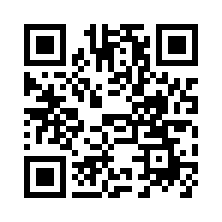 QR Code for 35UbEBN6XkV83BgT3XaeNThdAz1hfMB1Eq