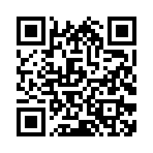 QR Code for 35UbFDbrT4rEChgNUqNrVExByCgiN8g5Do