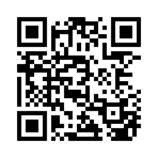 QR Code for 35UbLbSmuc7XgDu3D6C8Td23YYPmj3dgyw