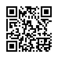 QR Code for 35UbQF53x8H8RYAroHEyLA2fUR3mWapLkp