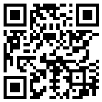 QR Code for 35UbQRb9MFJCKiMFVjf5XdM1nejqTfDTXn